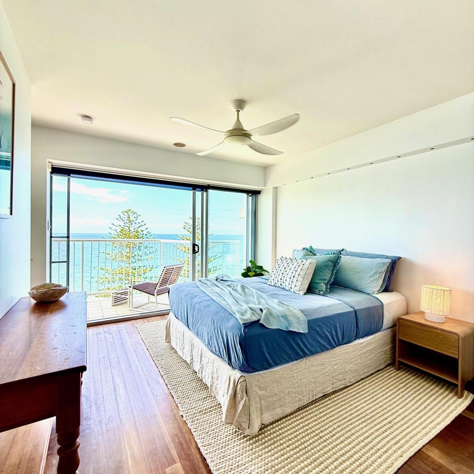 Hillhaven Holiday Apartments Gold Coast Zewnętrze zdjęcie